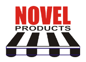 Novel Products